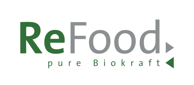 Ansprechpartner
Max Hentschel