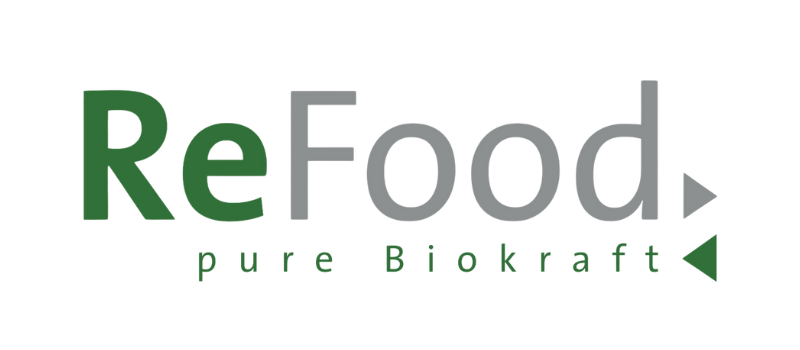 Ansprechpartner
Max Hentschel