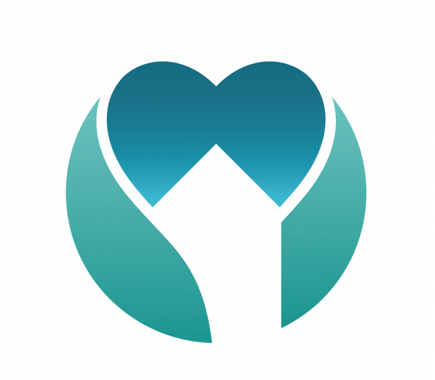 PflegeLust GmbH Ambulante Pflege Betreutes Wohnen