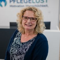 PflegeLust GmbH Ambulante Pflege Betreutes Wohnen